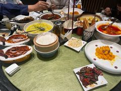 -太守宴·蘭院(天塔店)