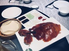 -墨宴(西洋湖店)