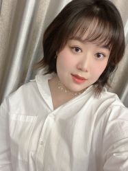 -CD视觉婚纱摄影