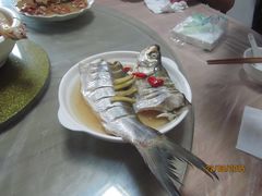 -乡乐园蟹庄·阳澄湖农家乐