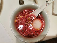 -明州小宴(文化广场店)