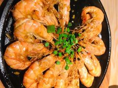 -徐小姐地锅鸡(云龙万达店)