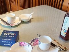 -群英会·三国菜(曹魏古城店)