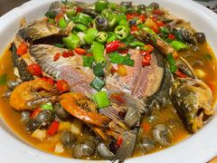 -7017浙菜•建德味(中财店)