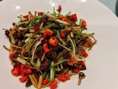 -钱塘宴(东站西子国际店)