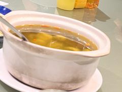 -中国徽菜·徽商故里(远大店)