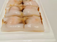-春满园·早茶·粤菜·宴会(喜宴店)