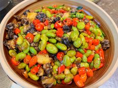 渔村田螺-潇湘阁(昆泰国际大厦店)
