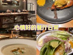 -银泰百货(厦门国贸中心店)