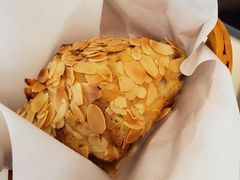 -吉森Bakery(教育路店)