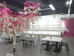 -深圳失恋博物馆再见前任(汇商名苑店)