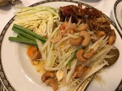 -Methavalai Sorndaeng