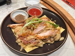 -同乐馆(阳光店)