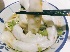 猪肠豆-椰小调.儋州米烂(名门店)