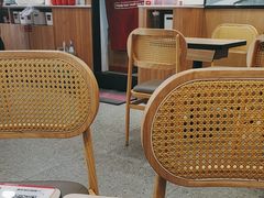 -柒小螺·螺蛳粉(利丰广场店)