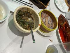 -周大厨辣椒炒肉(巨龙路店)