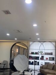 -重庆军科整形美容医院