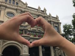 -沈阳“九·一八”历史博物馆