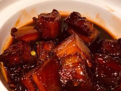 -小菜园新徽菜(泰州茂业店)