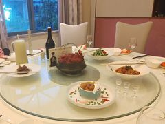 -国惠大酒楼(宝龙店)