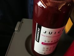 -星巴克(天津火车站店)
