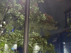 -川旺角川粤融合菜•海景餐厅(星海广场店)