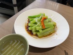 -苏小柳点心·手作小笼包(浦东嘉里城分院)