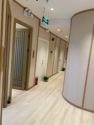 -HQ半永久纹绣纹眉
