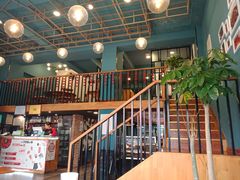 -有位虾匠·香辣蟹·小龙虾(李村店)