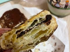 -味多美蛋糕(潘家园店)