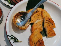 -虎婆冷饮店·海南特色炒冰(三亚湾店)