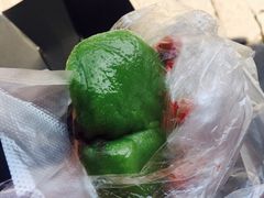 -万福兴糕团(万福兴山塘街直营店)