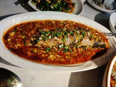 -柴门头啖汤·经典川菜·慢火汤品(锦城万达店)