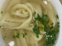 -老四季(光荣街店)