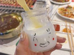 -玉善烧烤串城(长春总店)