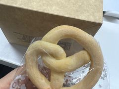 -德南面包房(尚都店)