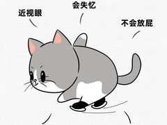-申普宠物医院(总院)