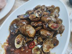 -师傅仔美食(东华老店)