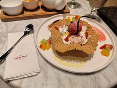 -哈根达斯(虹口店)