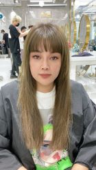 -5M HAIR SALON