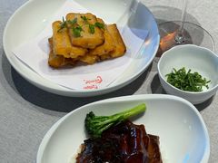 -逸道(益丰·外滩源店)