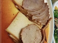 -乡里八闽·福州乡土菜(高宅店)