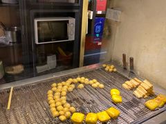-福照楼汽锅鸡·云南菜(护国路店)