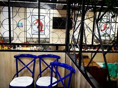 -杨氏青龙虾·羊蝎子(金盛路总店)