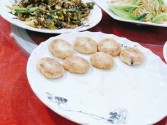 -寻味肇庆·八姑农庄·广府西江菜