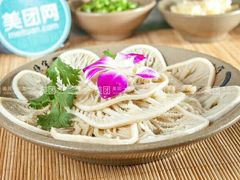 精品千层肚-晓宇重庆火锅(赛格国际购物中心店)