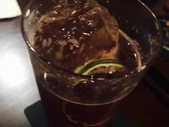-The Bottle Bar(羲和商业广场店)