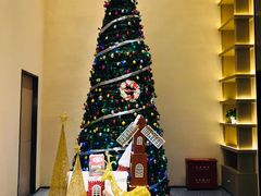 -深影国际影城(学院南路店CGS中国巨幕店)