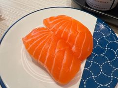 -北京华联购物中心(天通苑店)
