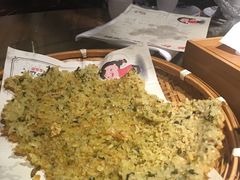 -山芋腔苏北菜(盐城滨海店)